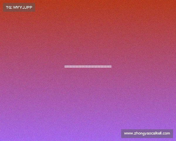 德甲球队在欧洲赛场的崛起与挑战：未来五年欧洲顶级联赛竞争格局分析