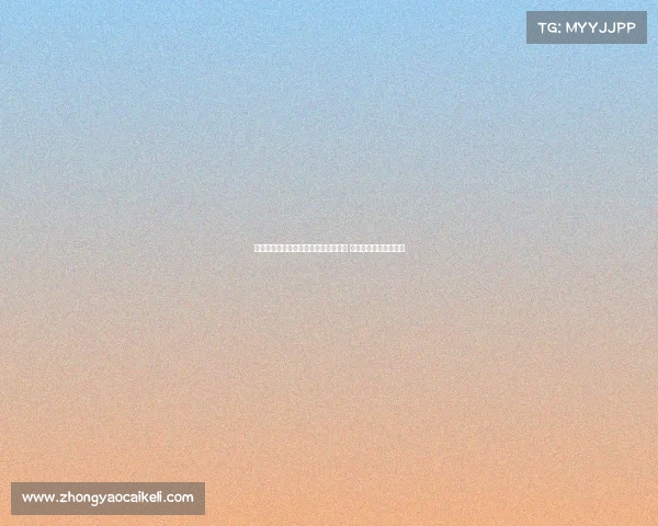 德媒曝马加特将担任阿沙芬堡体育总监 曾竞选汉堡主席未获选