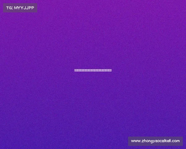 法甲联赛财政公平政策的现状分析与未来发展趋势探讨