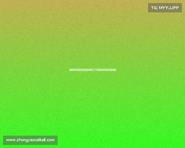 王博点评总决赛第二场表现并展望G3专注度和减少失误的关键因素