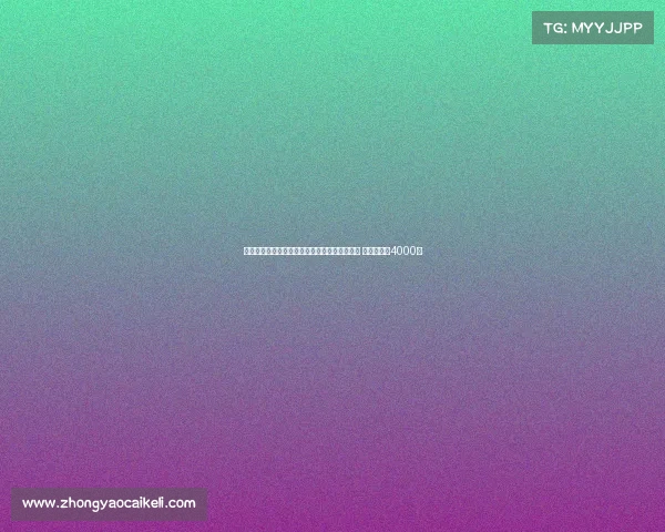 罗马诺：森林队在恩多耶争夺战中占据领先地位 新报价接近4000万