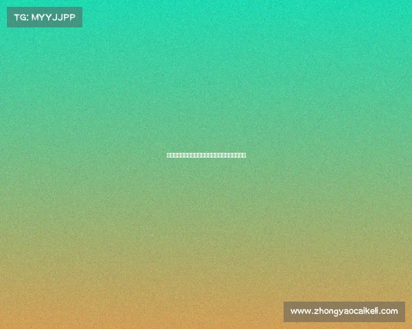 英超最新积分榜分析：各队表现盘点及未来走势预测