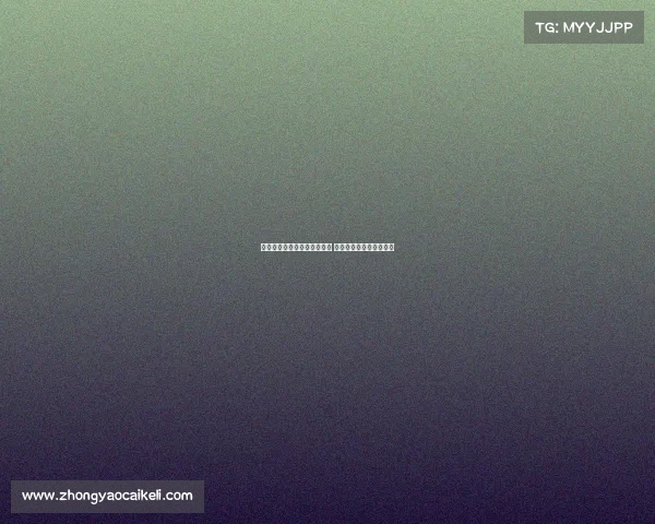 莱万确定留队巴萨至合同期满 明年大概率加盟沙特球队