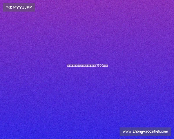 那不勒斯接近签下洛伦佐卢卡 转会总价或达到3500万欧元