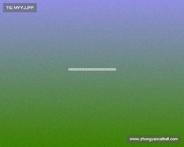 迪马济奥：沙特俱乐部试探本纳赛尔和阿德利转会可能性并拟定新方案