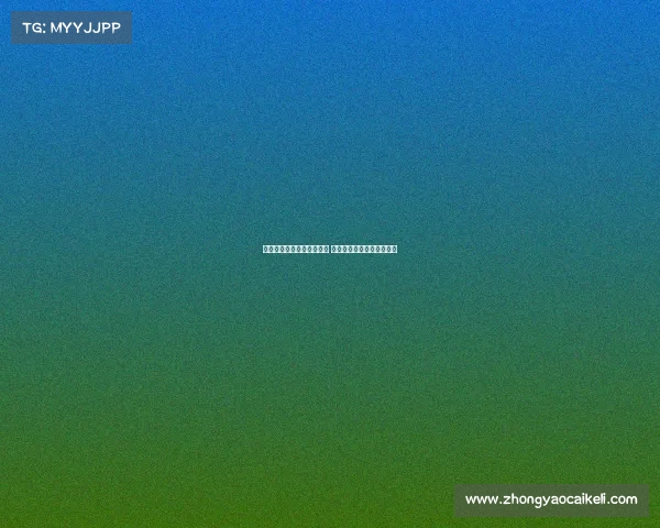 里昂未接到福法纳转会报价 经纪人正与拜仁利物浦接触