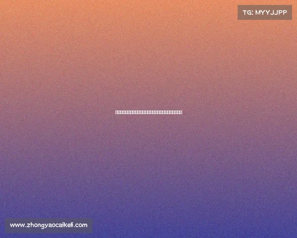 孙兴慜深情告白热刺：永远把你们视为家人将始终为你们加油