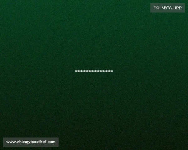 法甲前锋崛起新星：未来射手王的成长轨迹与技术剖析