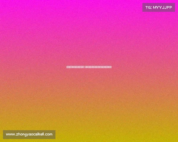 毛剑卿回忆李玮锋训练态度 每天坚持提前半小时练力量令他印象深刻