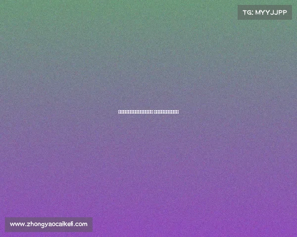 波尔津吉斯赞凯塔每年进步显著 应得到更多的轮换机会