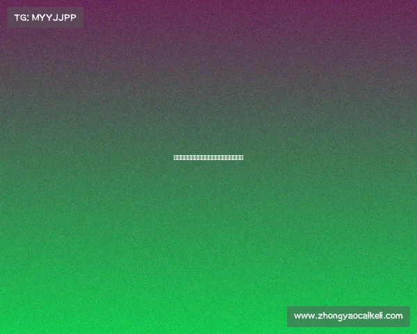 特拉福德：门将的孤独与坚信回归曼城的信念