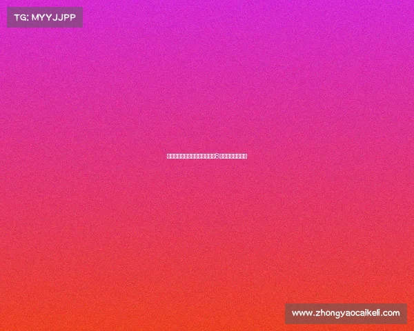 湖人续约里夫斯八村塁阵容仅剩8人下赛季前景堪忧