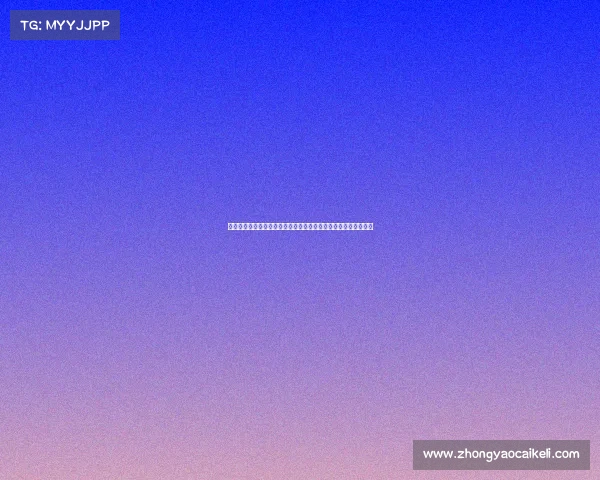 罗马诺：奥赖利除尤文外也被推荐给那不勒斯和罗马作为新援目标