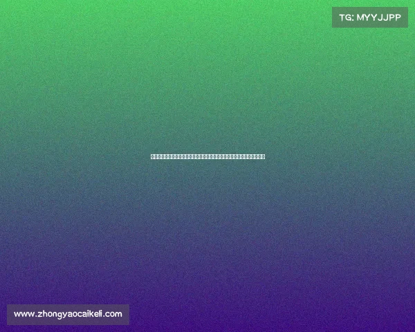 英超会员制度的创新与发展探索：推动球迷参与与俱乐部可持续发展的路径