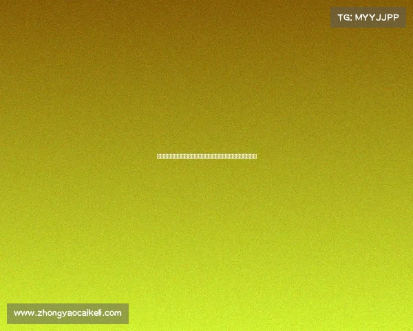 英超豪门巅峰对决：曼联与切尔西谁主沉浮，胜负或决定赛季走势