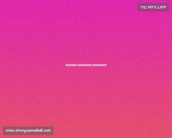 英超新赛季揭幕战 热刺主场迎战强敌曼城 争锋相对谁能笑到最后