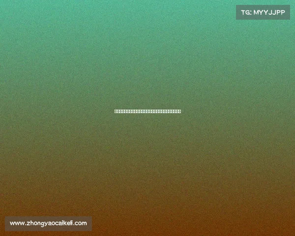 赫塔菲足球俱乐部发展历程与西甲竞争力分析及未来前景展望