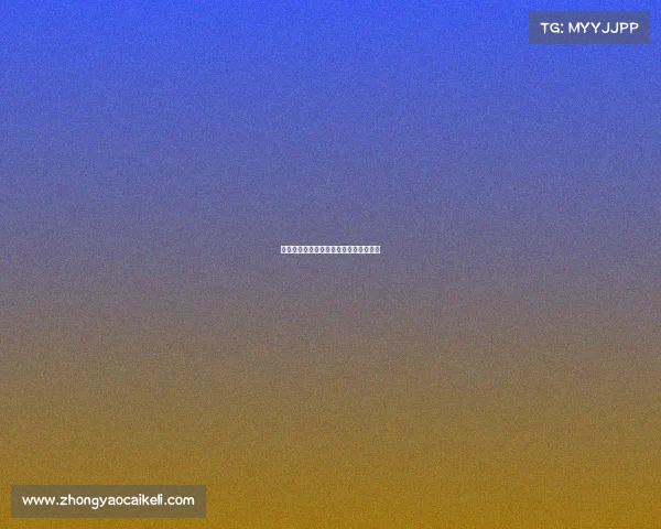 西甲边路突破技战术分析与实际应用研究