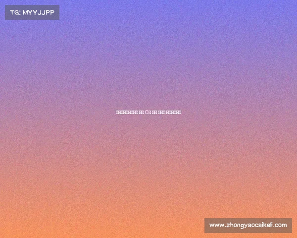 金大力射门大师榜单 伊布 C罗 鲁尼 兰帕德 托蒂领衔争锋