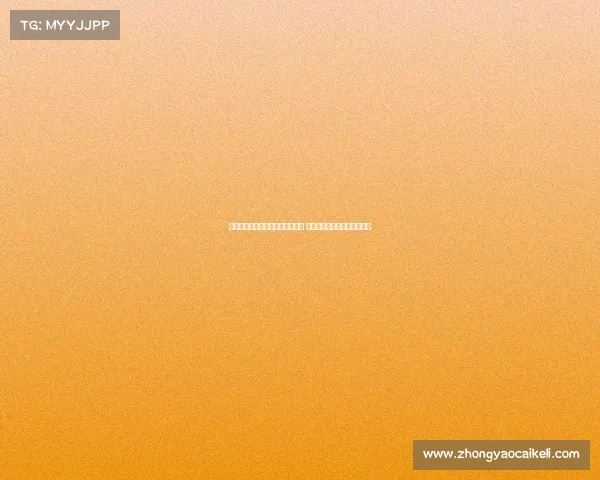 辽篮退役功臣丛明晨回顾职业生涯 杨鸣曾为其构建赵睿核心阵容