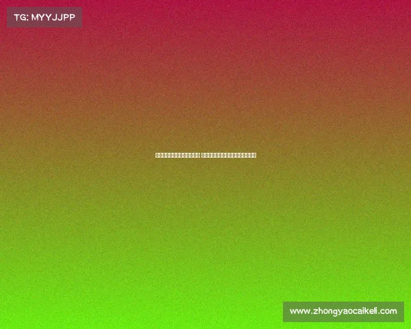 陈盈骏领衔中国台北挑战约旦 老塔克能否再现奇迹挺进亚洲杯八强