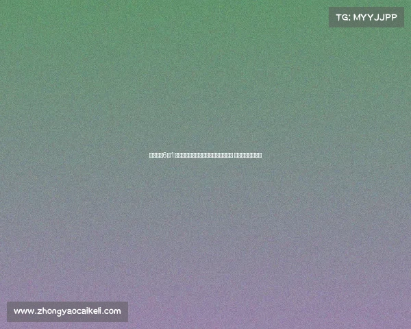 韦斯利以6球1助成新鹏城中超参与进球并列最多球员 助力球队冲击佳绩