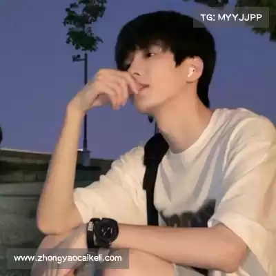 谢笛群